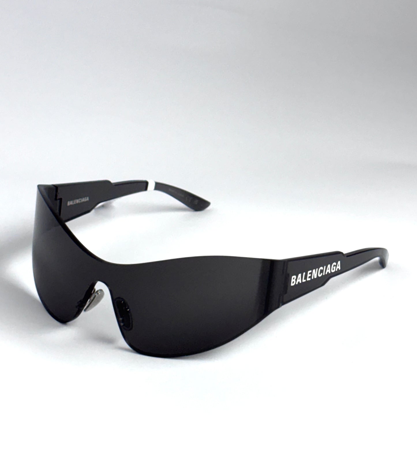 GAFAS BALENCIAGA