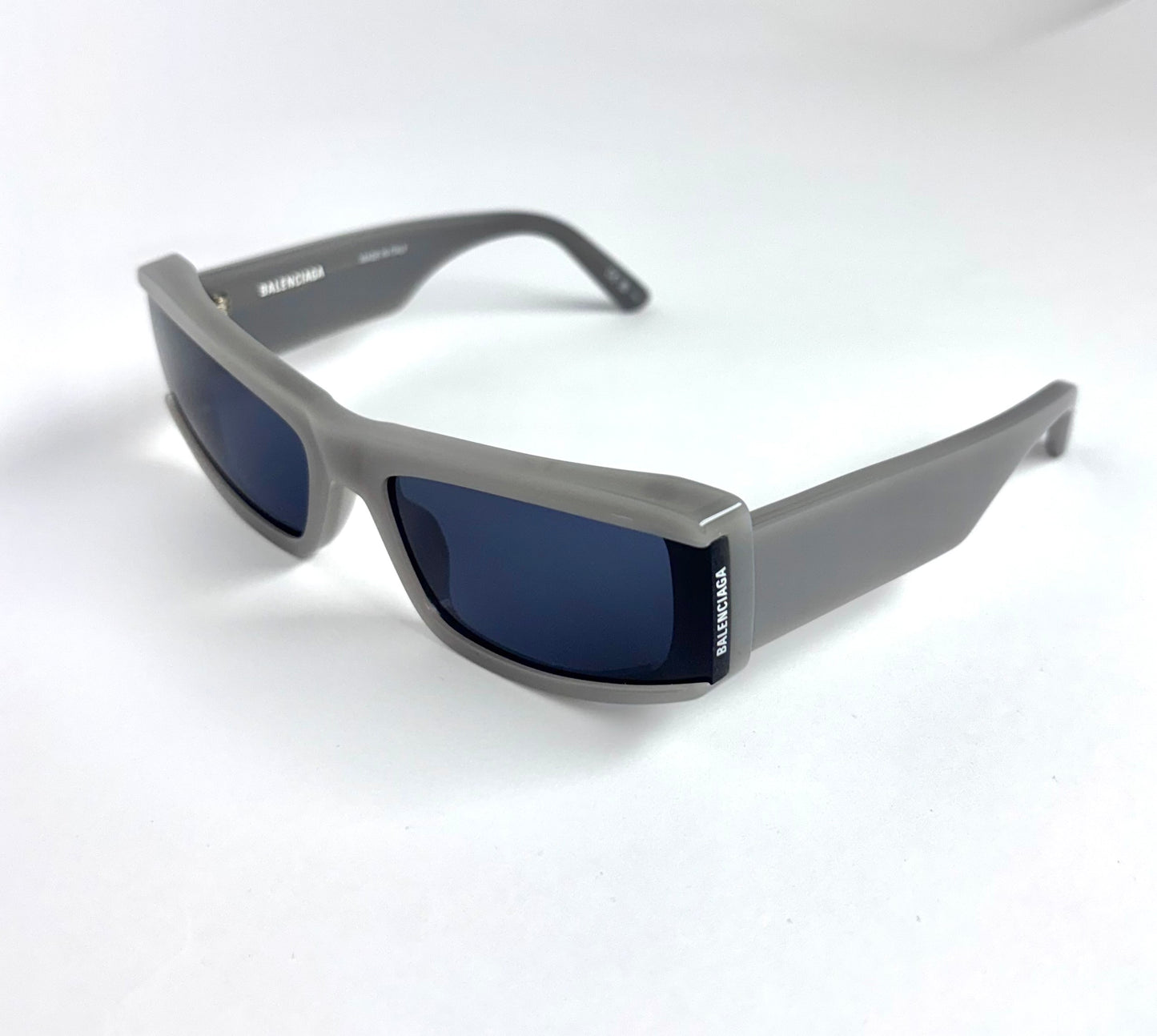 GAFAS BALENCIAGA