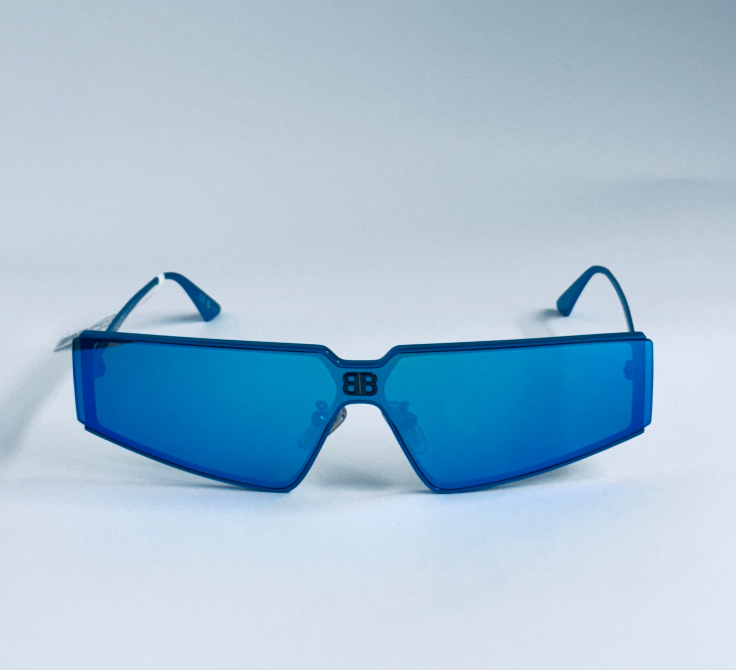 GAFAS BALENCIAGA