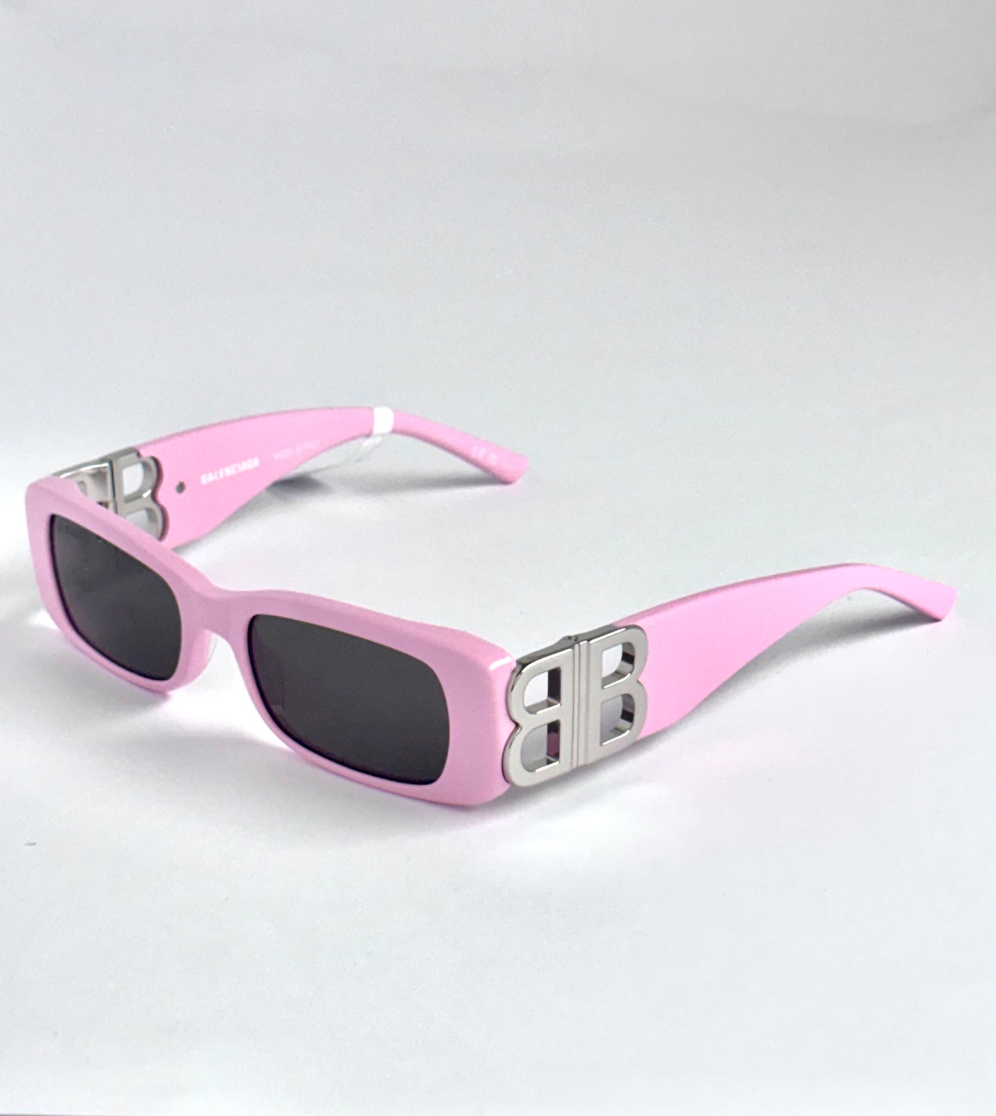 GAFAS BALENCIAGA