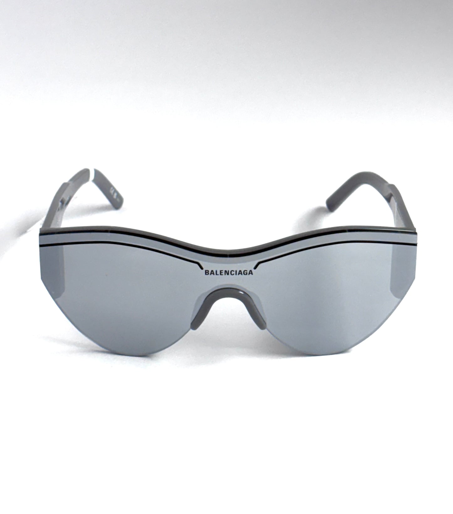 GAFAS BALENCIAGA