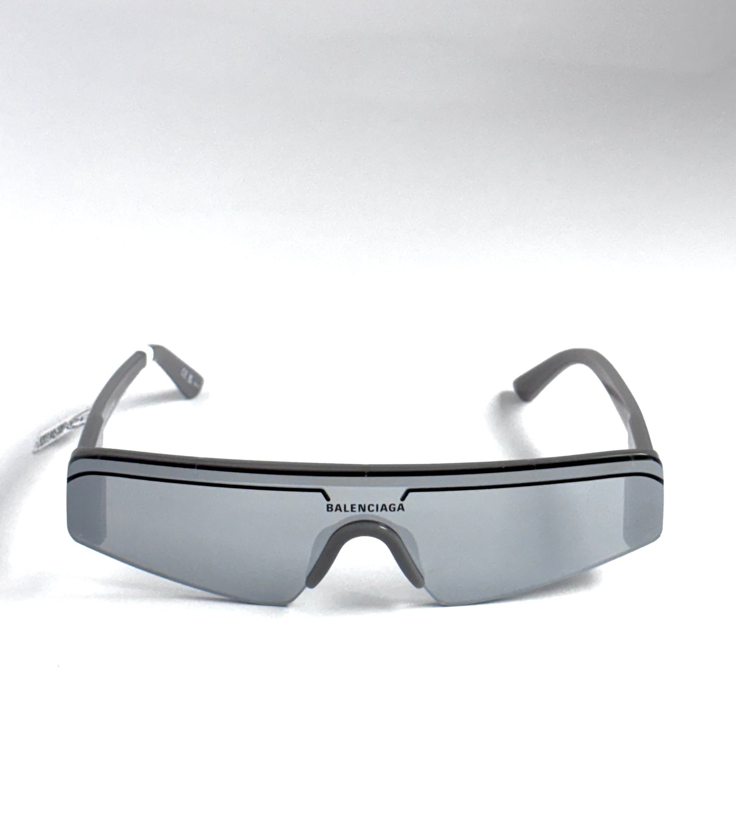 GAFAS BALENCIAGA