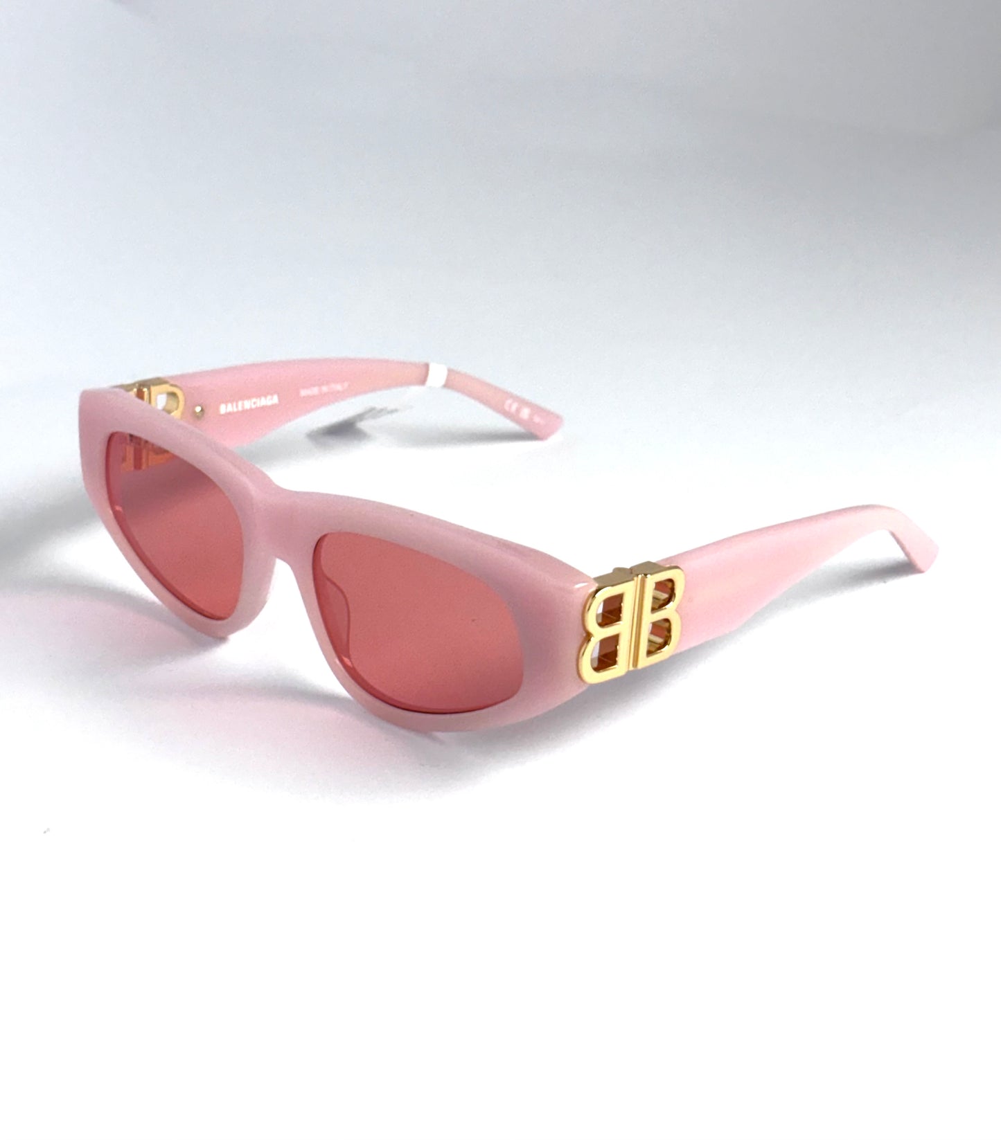 GAFAS BALENCIAGA