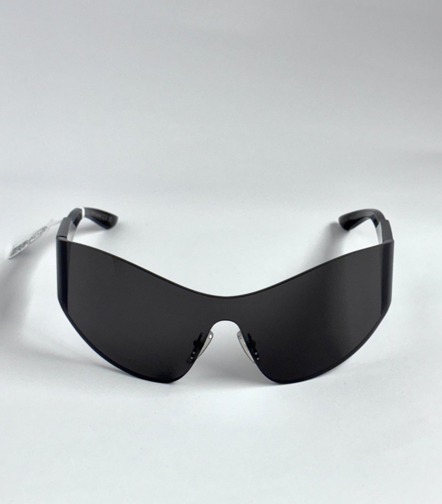 GAFAS BALENCIAGA