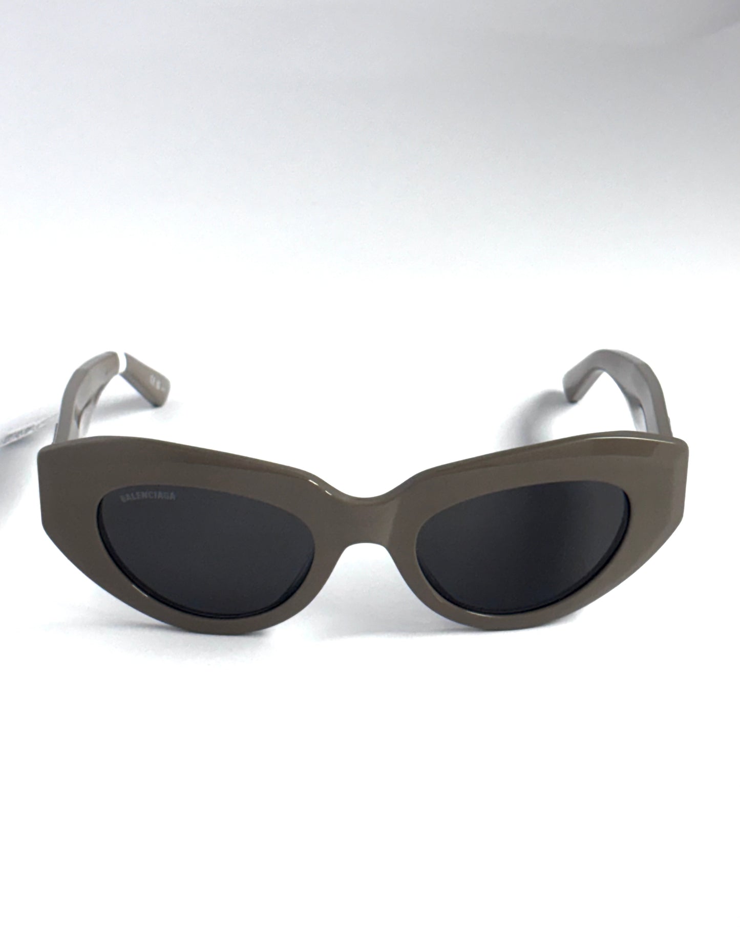 GAFAS BALENCIAGA
