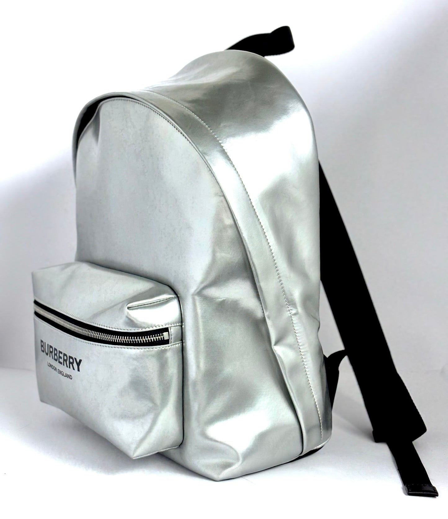 BOLSO BURBERRY
