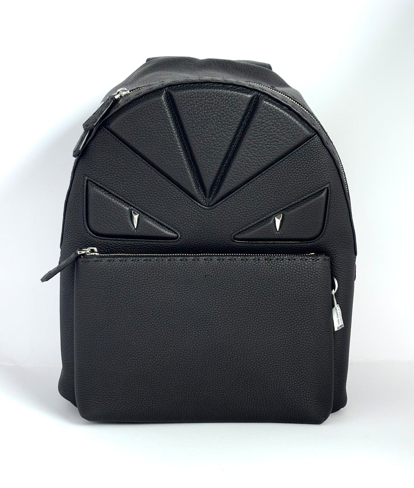 BOLSO FENDI