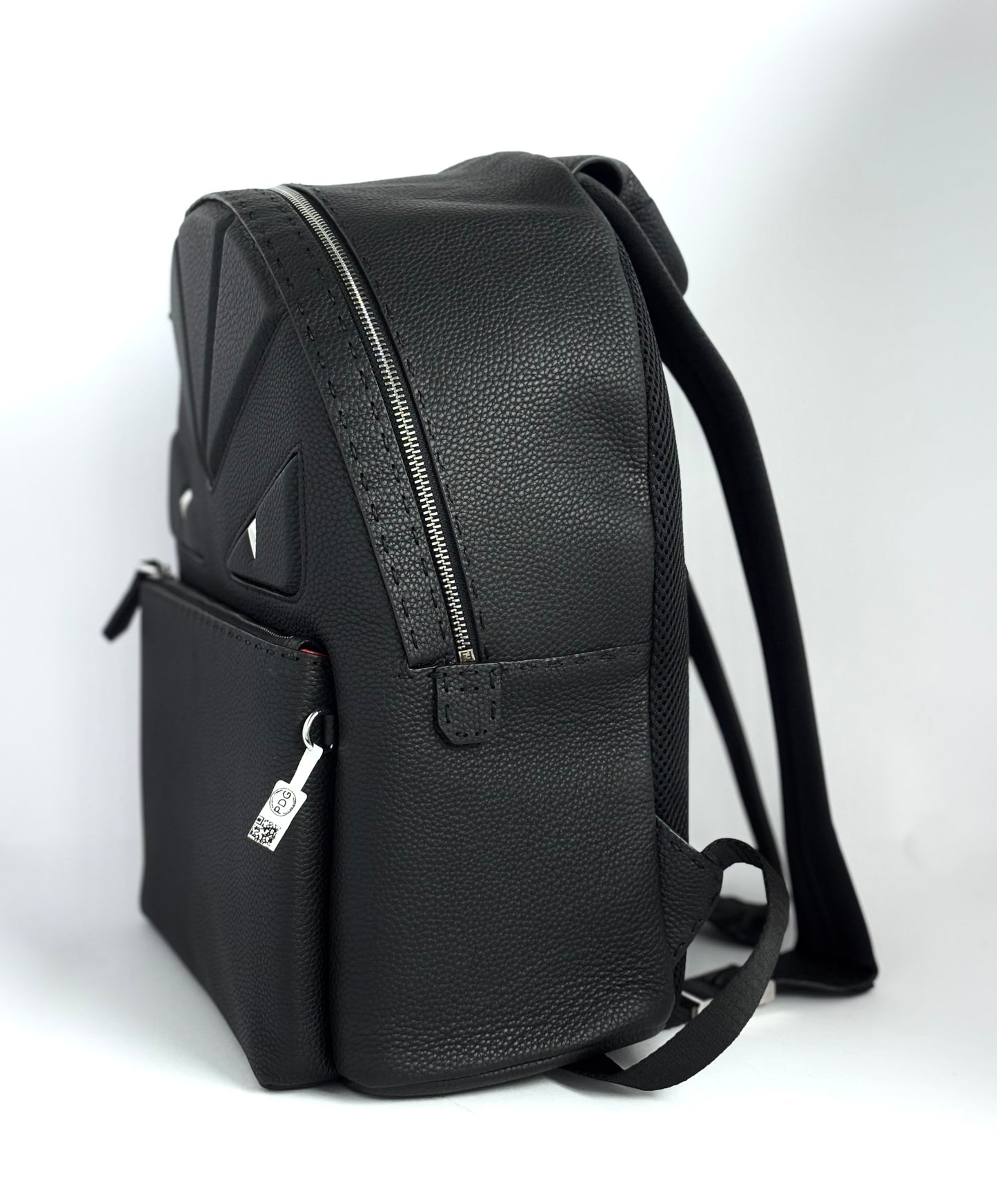 BOLSO FENDI