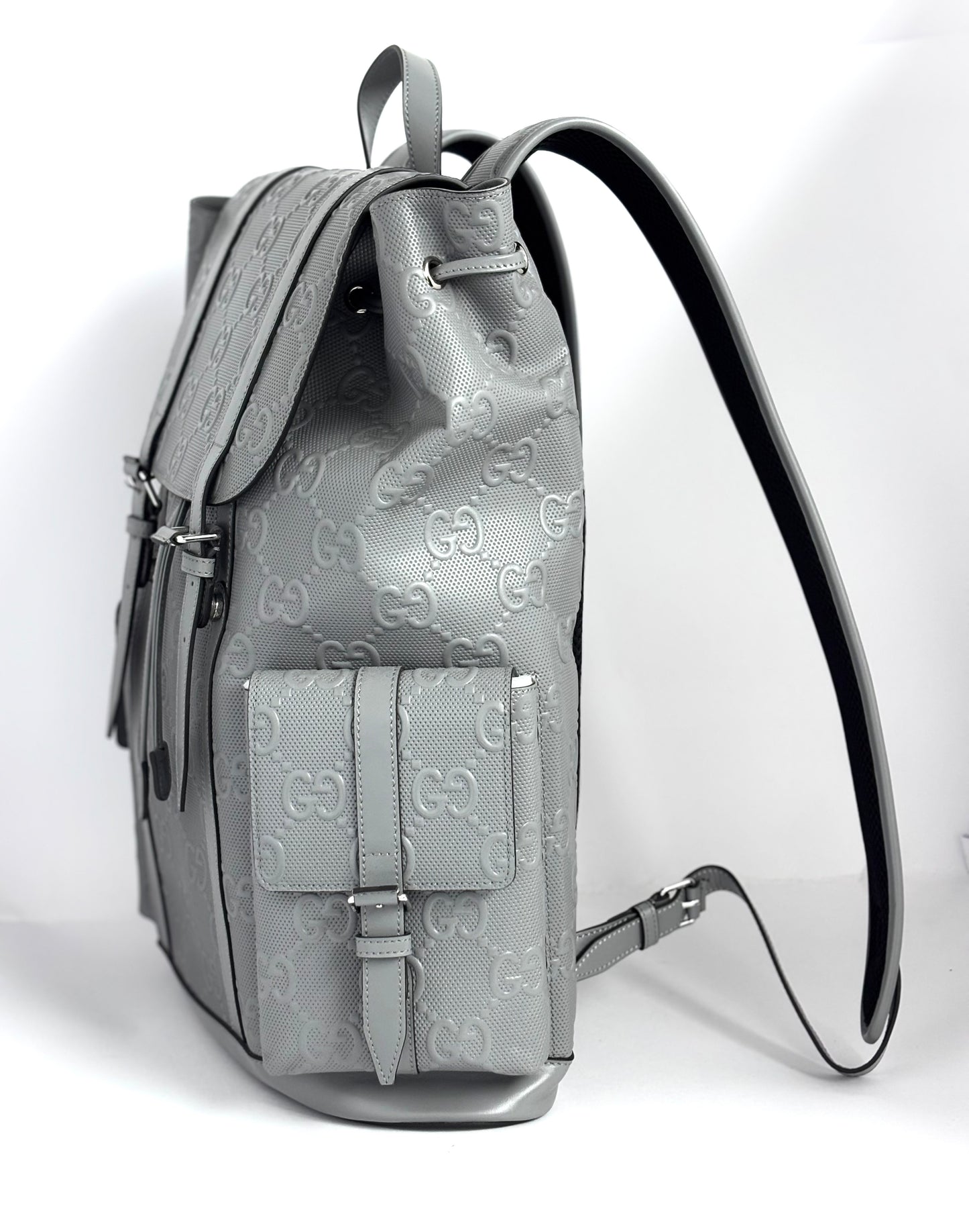 BOLSO GUCCI
