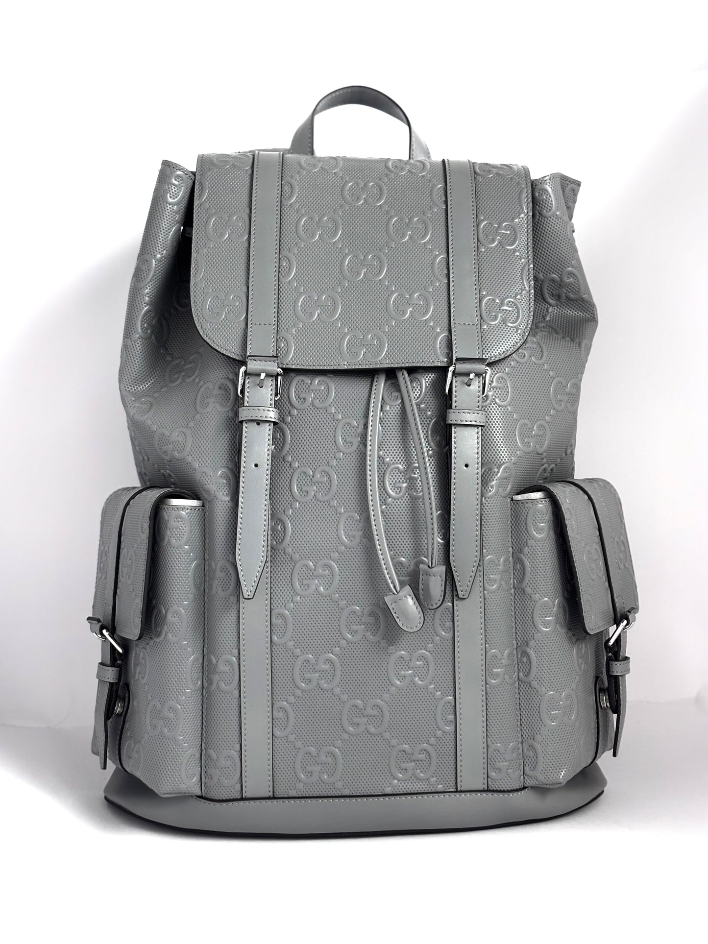 BOLSO GUCCI