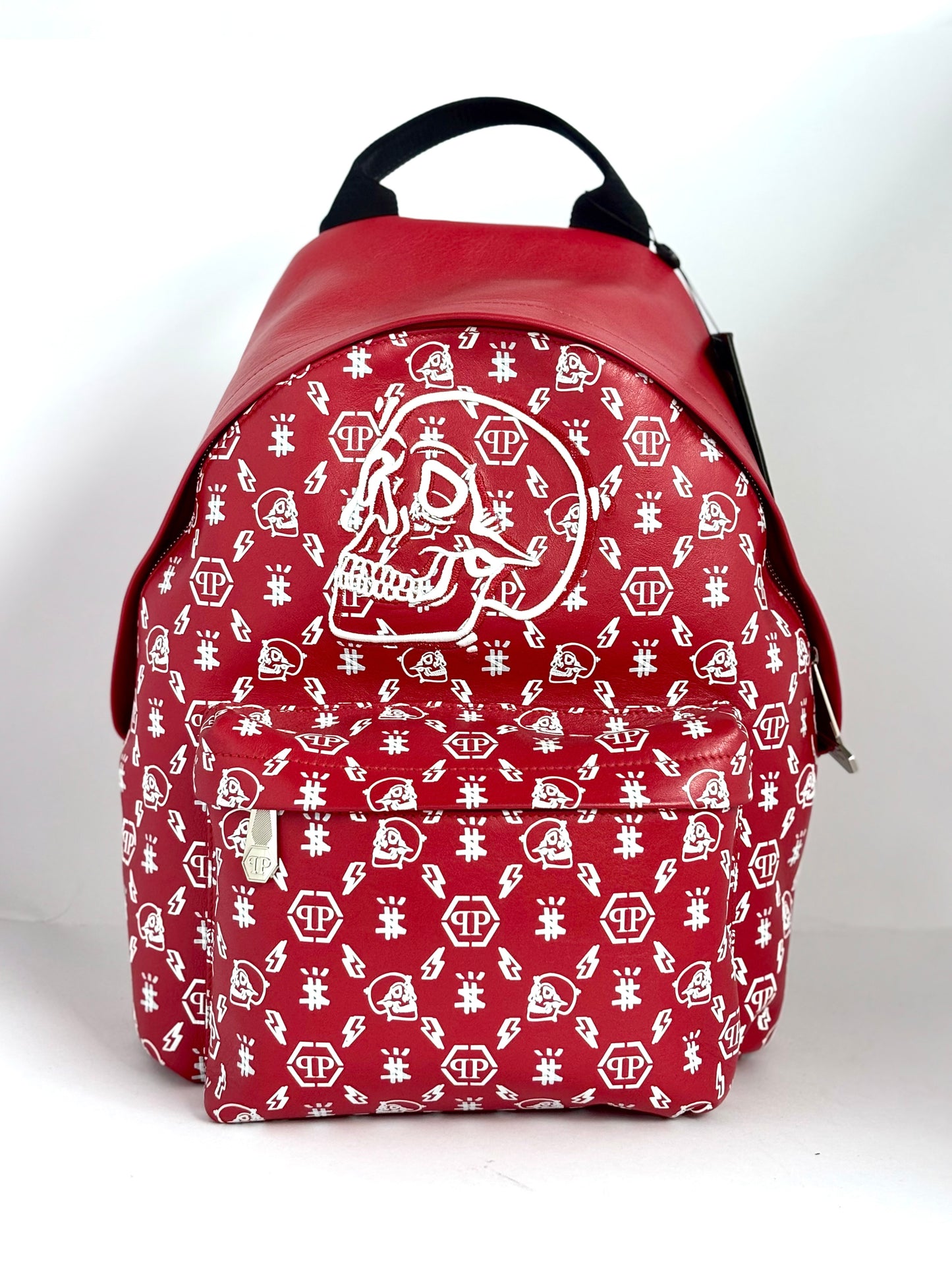 BOLSO PHILIPP PLEIN