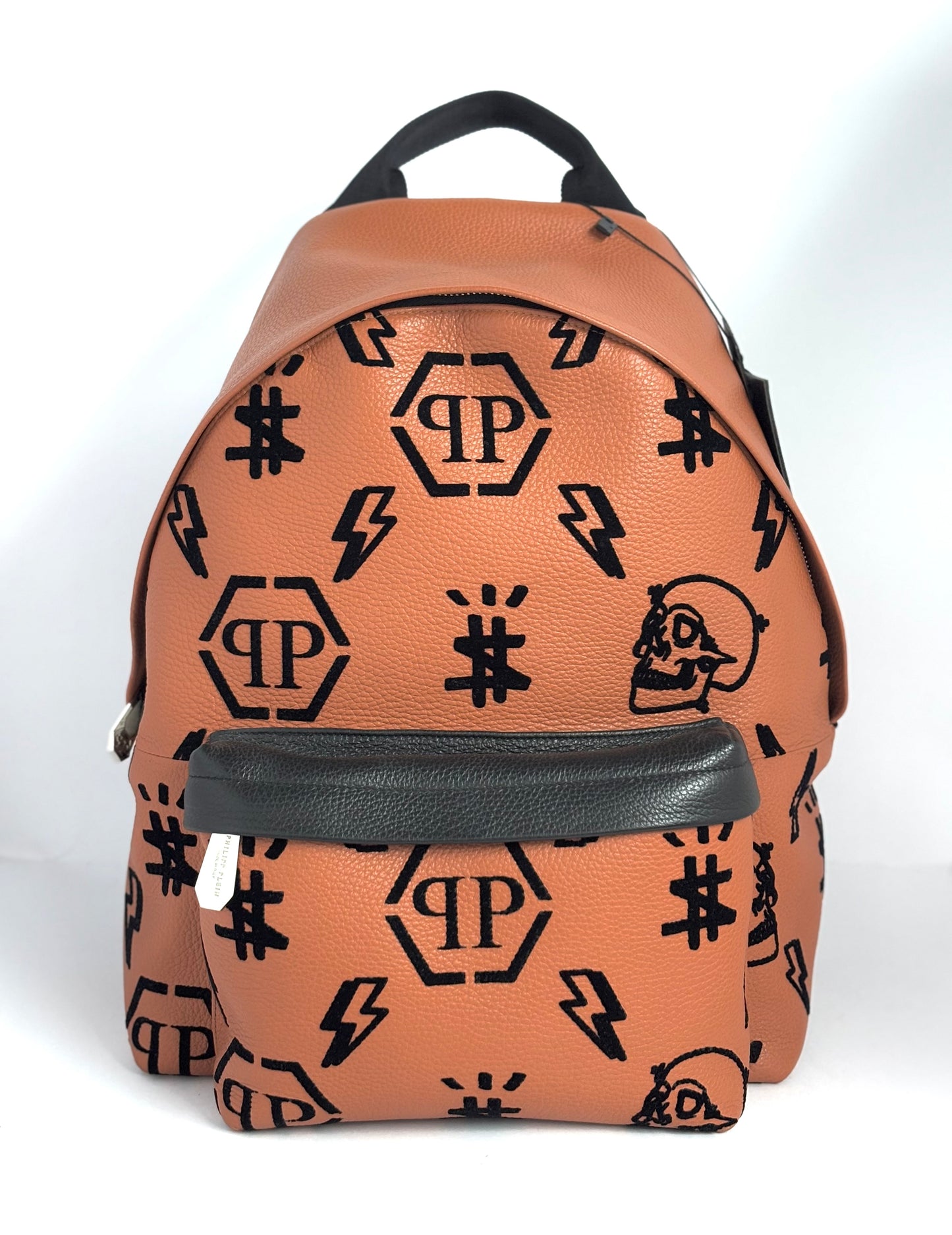 BOLSO PHILIPP PLEIN