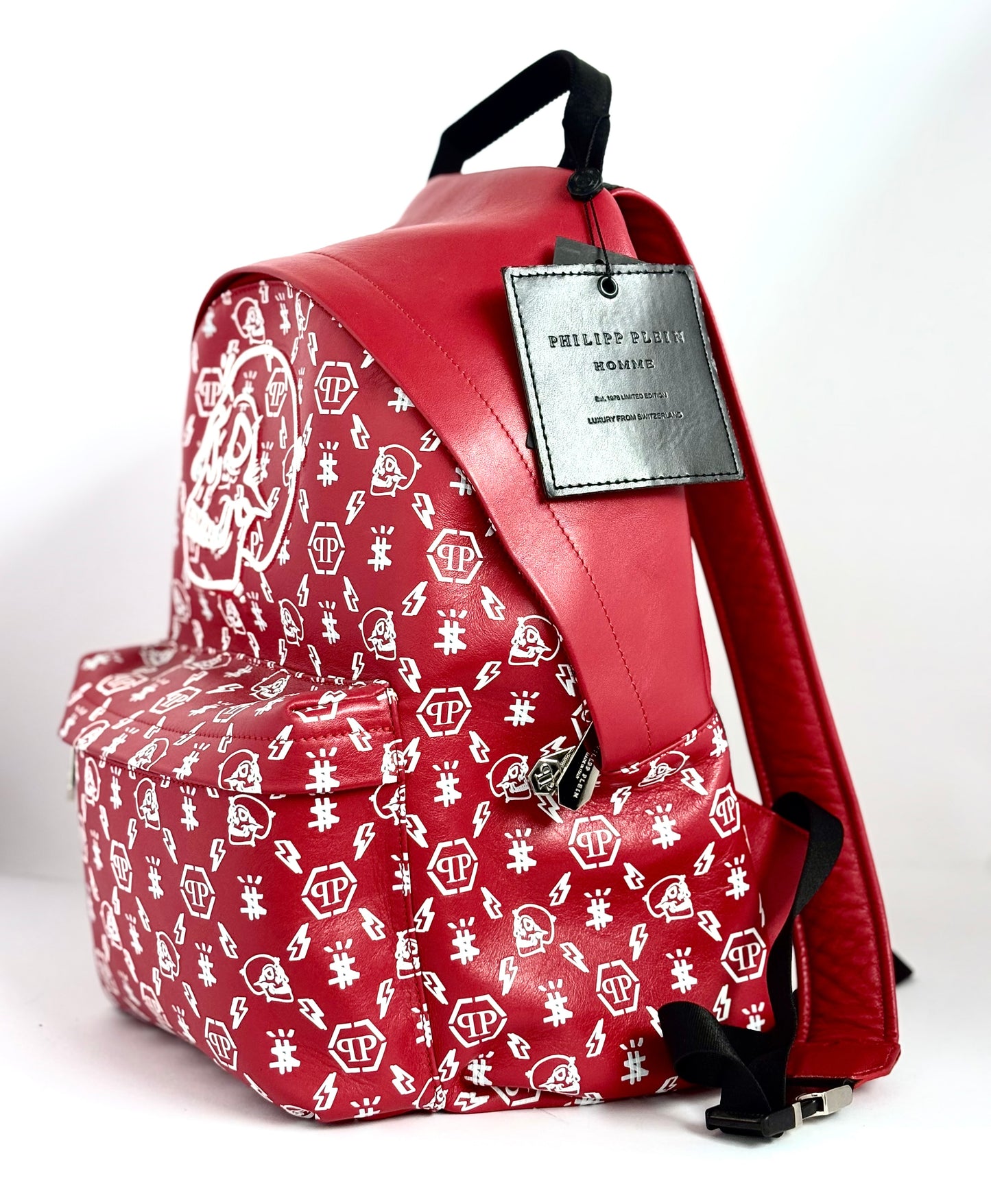 BOLSO PHILIPP PLEIN