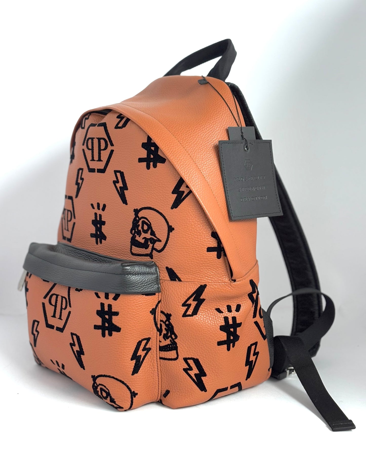 BOLSO PHILIPP PLEIN