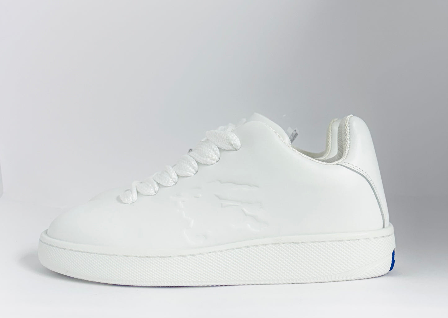 TENIS BURBERRY