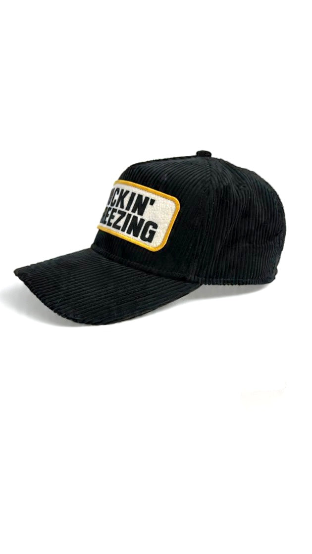GORRA DSQUARED2
