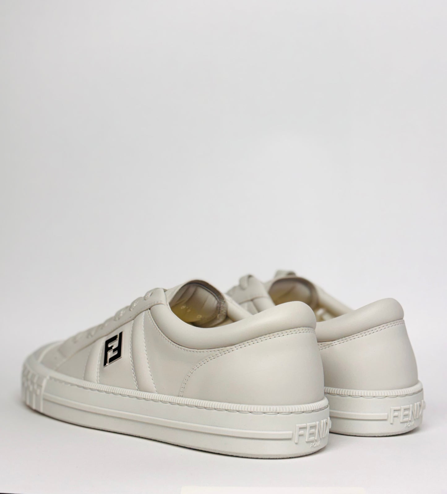 TENIS FENDI