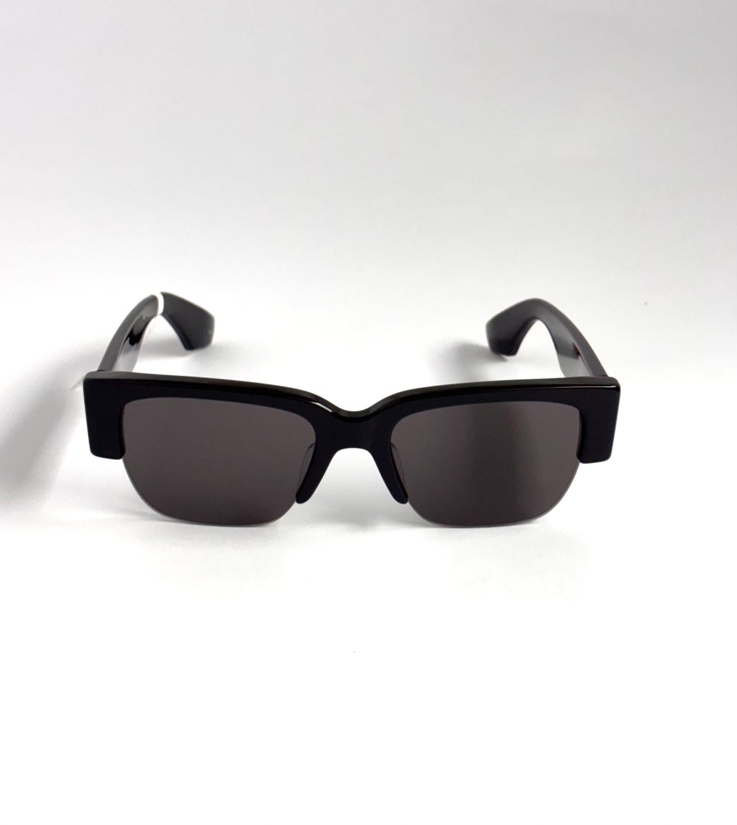 GAFAS ALEXANDER MCQUEEN