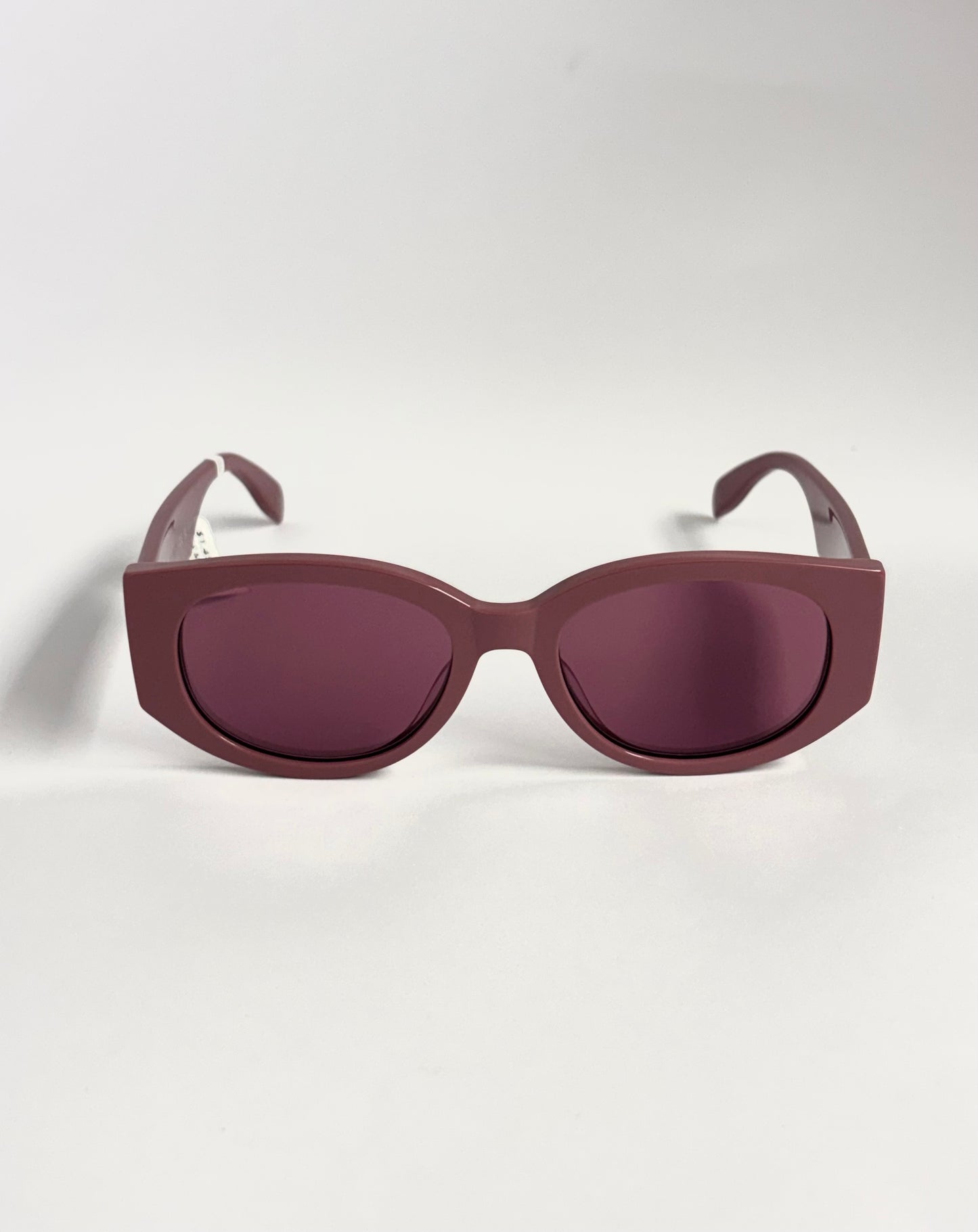 GAFAS ALEXANDER MCQUEEN