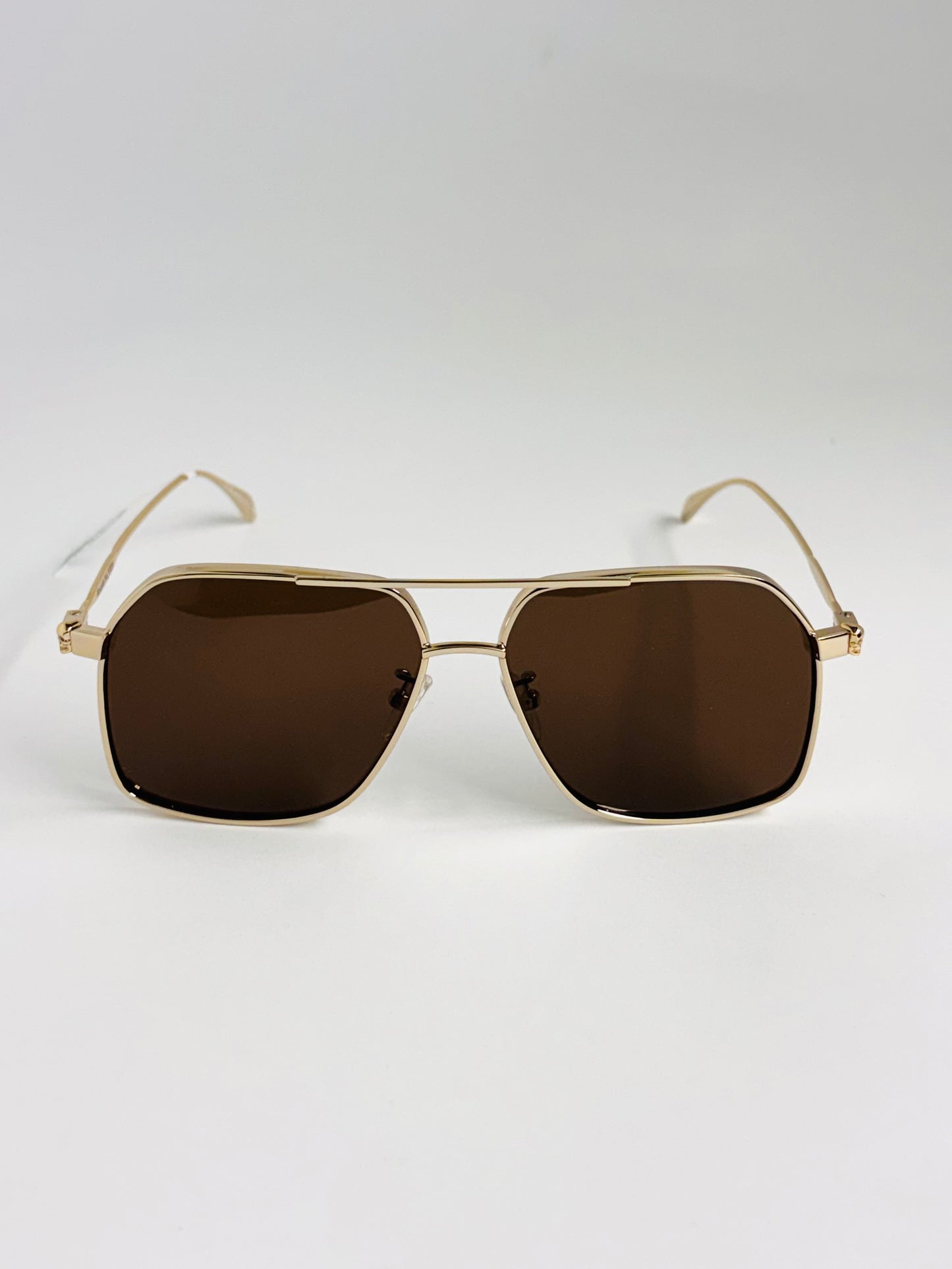 GAFAS ALEXANDER MCQUEEN