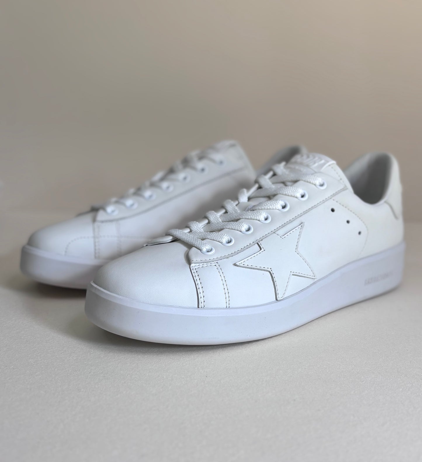 TENIS GOLDEN GOOSE