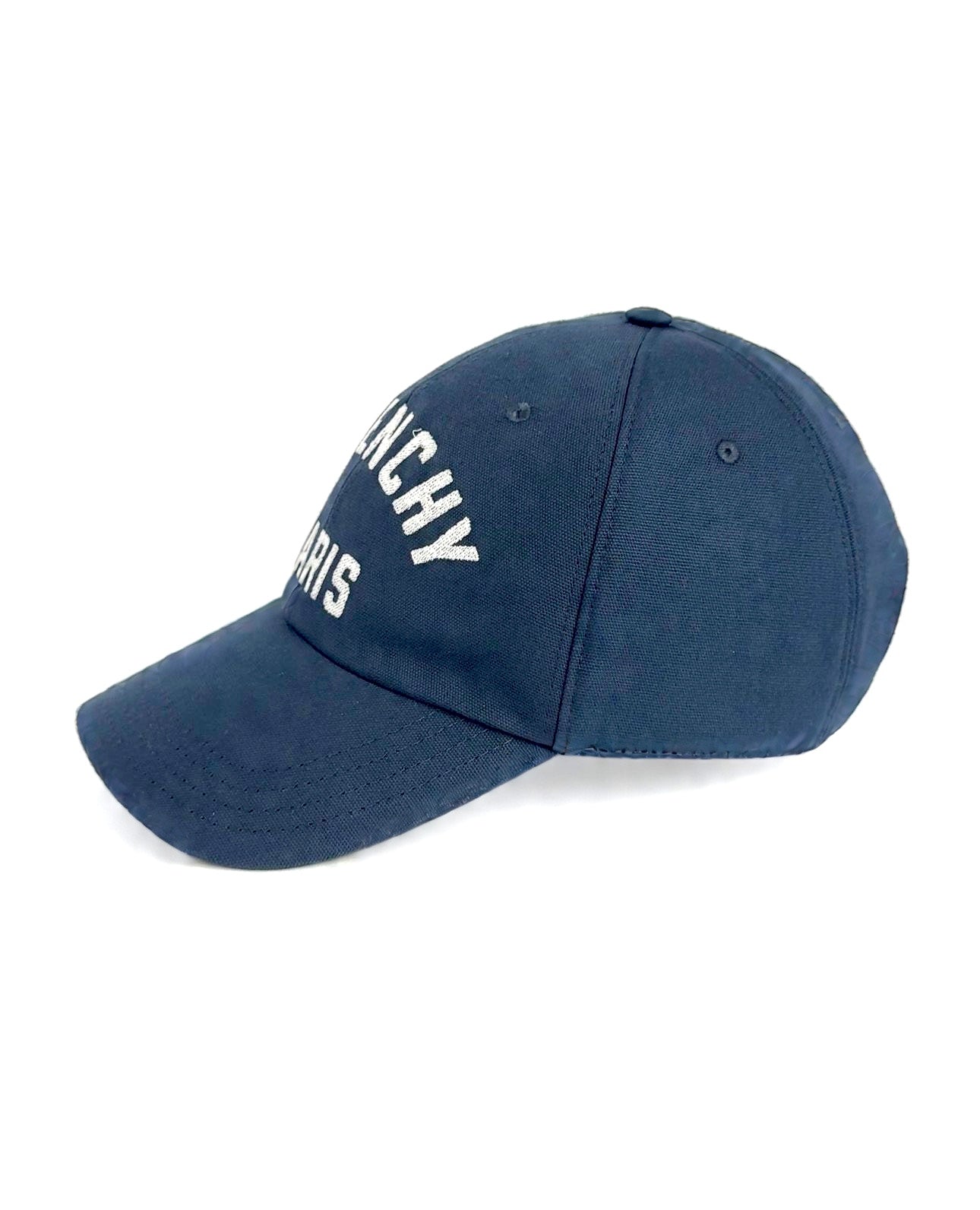 GORRA GIVENCHY