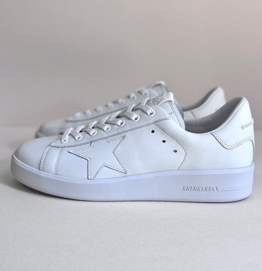TENIS GOLDEN GOOSE