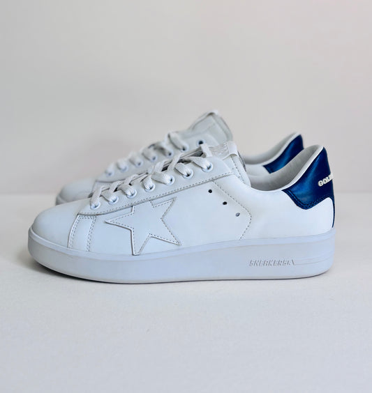 TENIS GOLDEN GOOSE