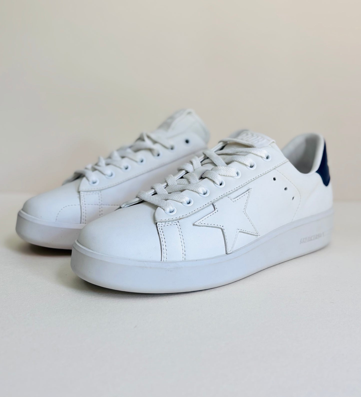 TENIS GOLDEN GOOSE