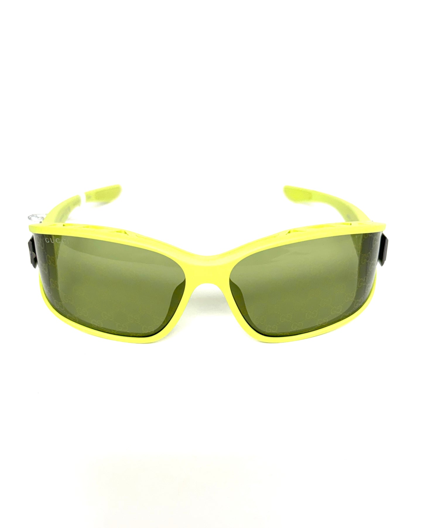 GAFAS GUCCI