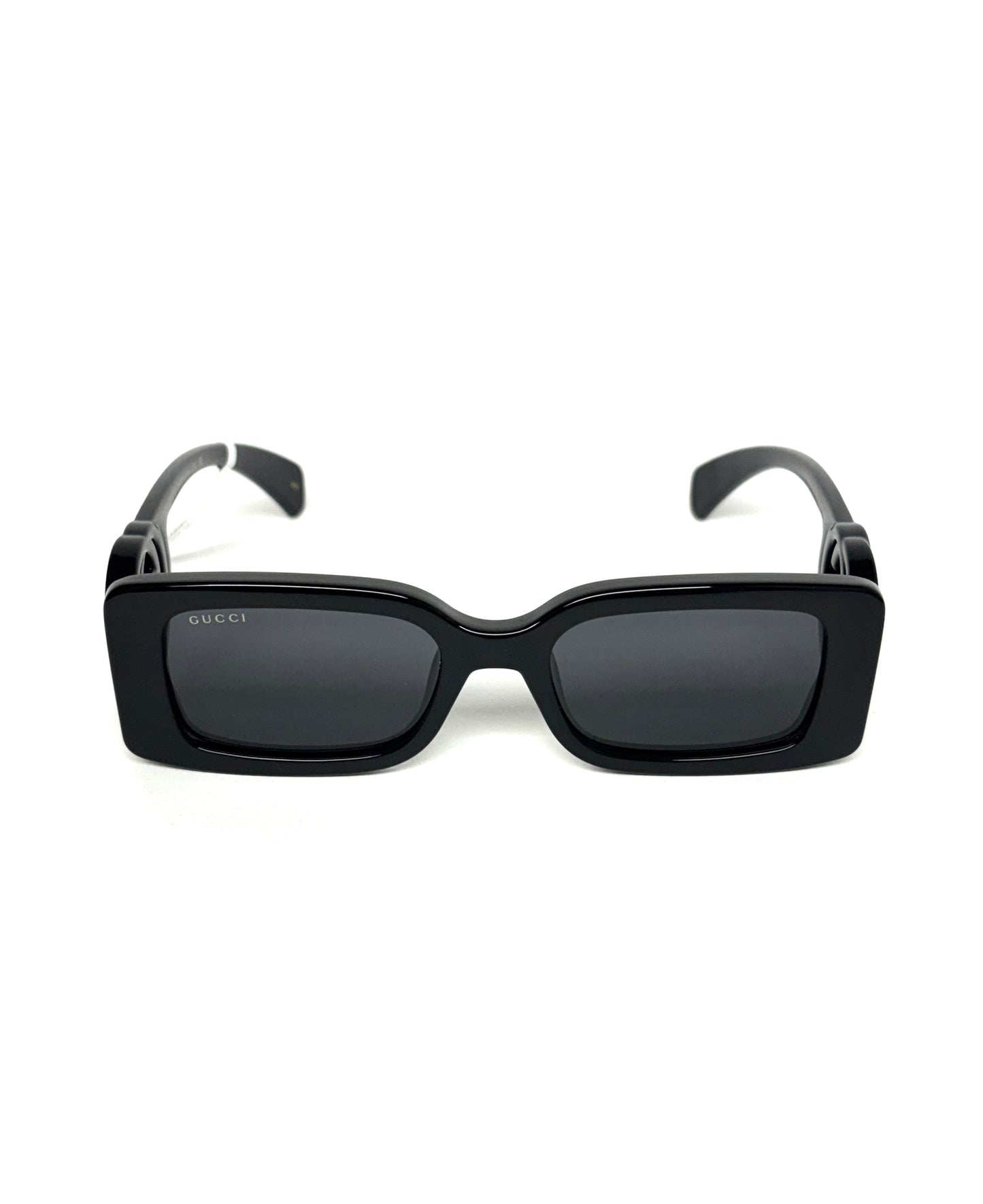 GAFAS GUCCI