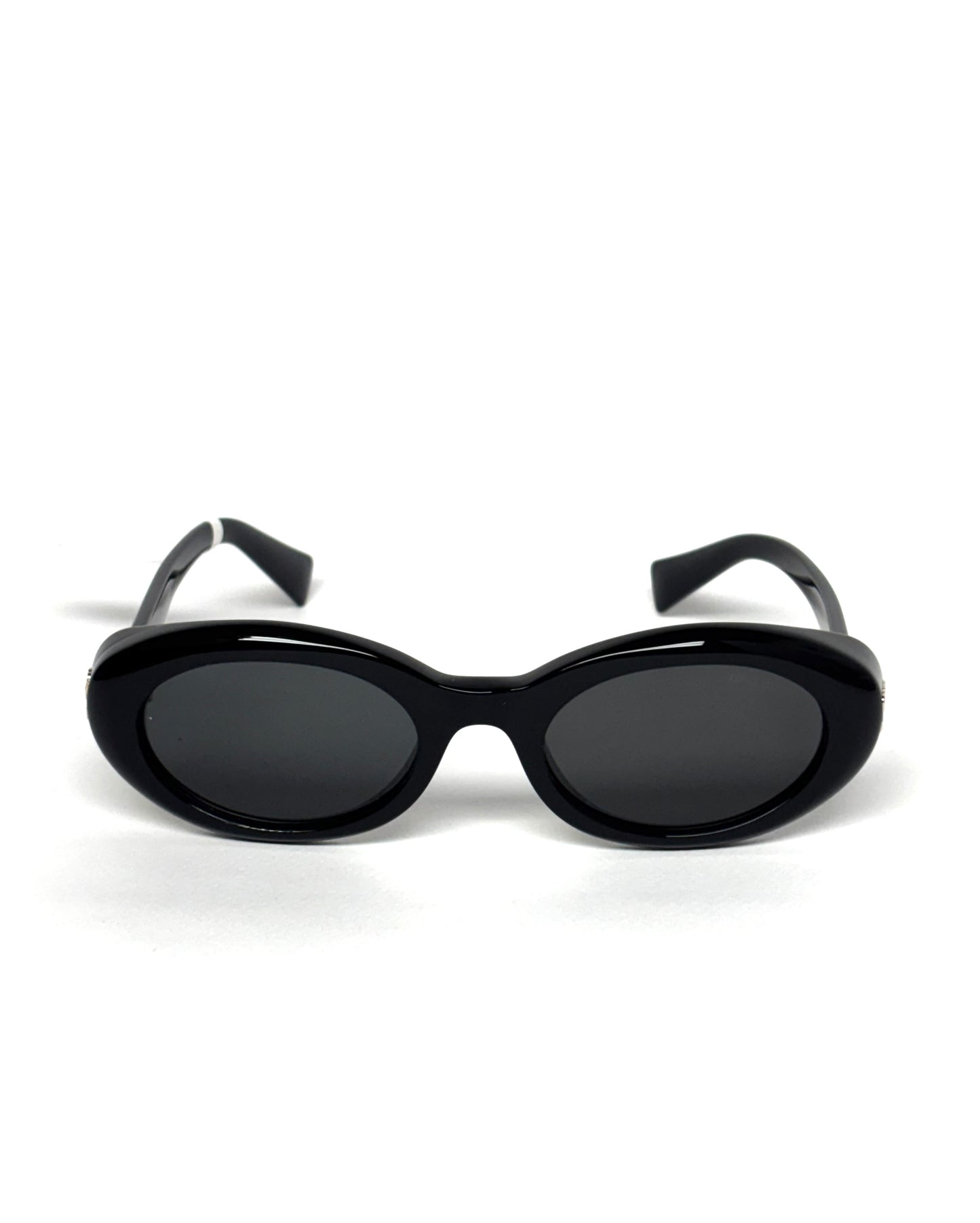 GAFAS MIUMIU