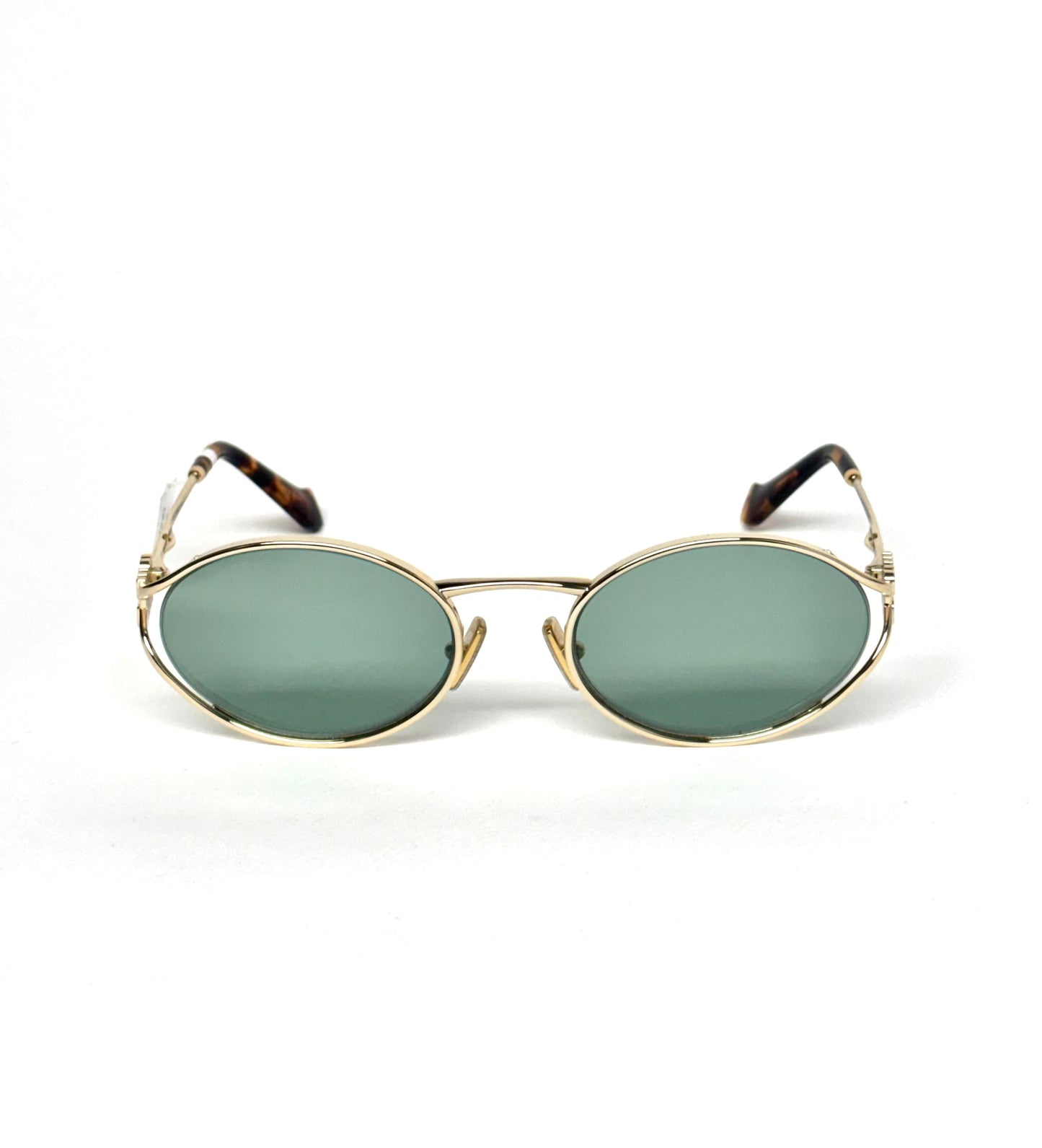 GAFAS MIUMIU