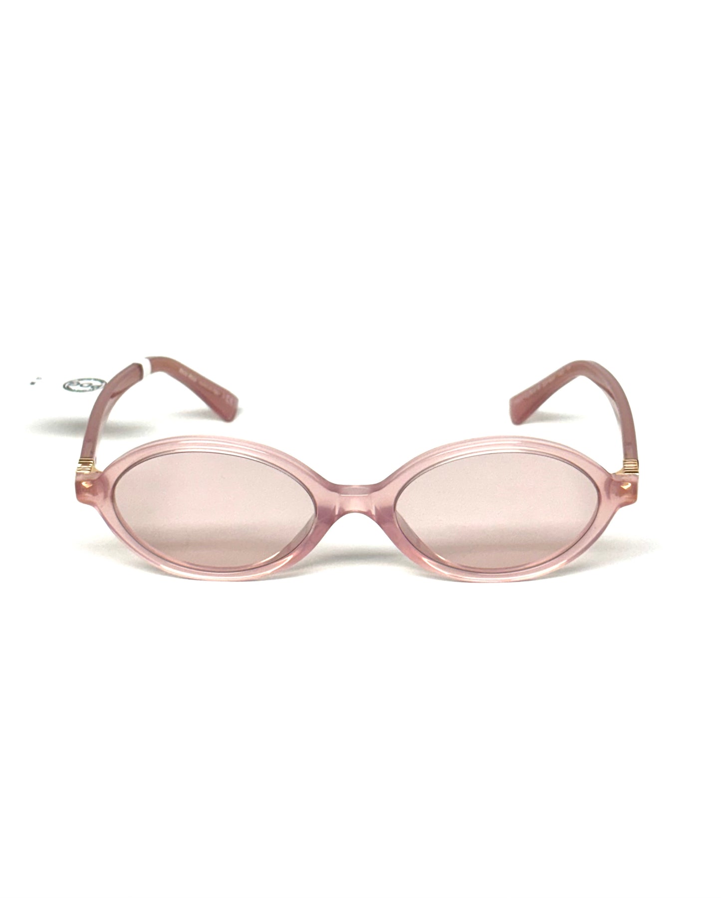 GAFAS MIUMIU