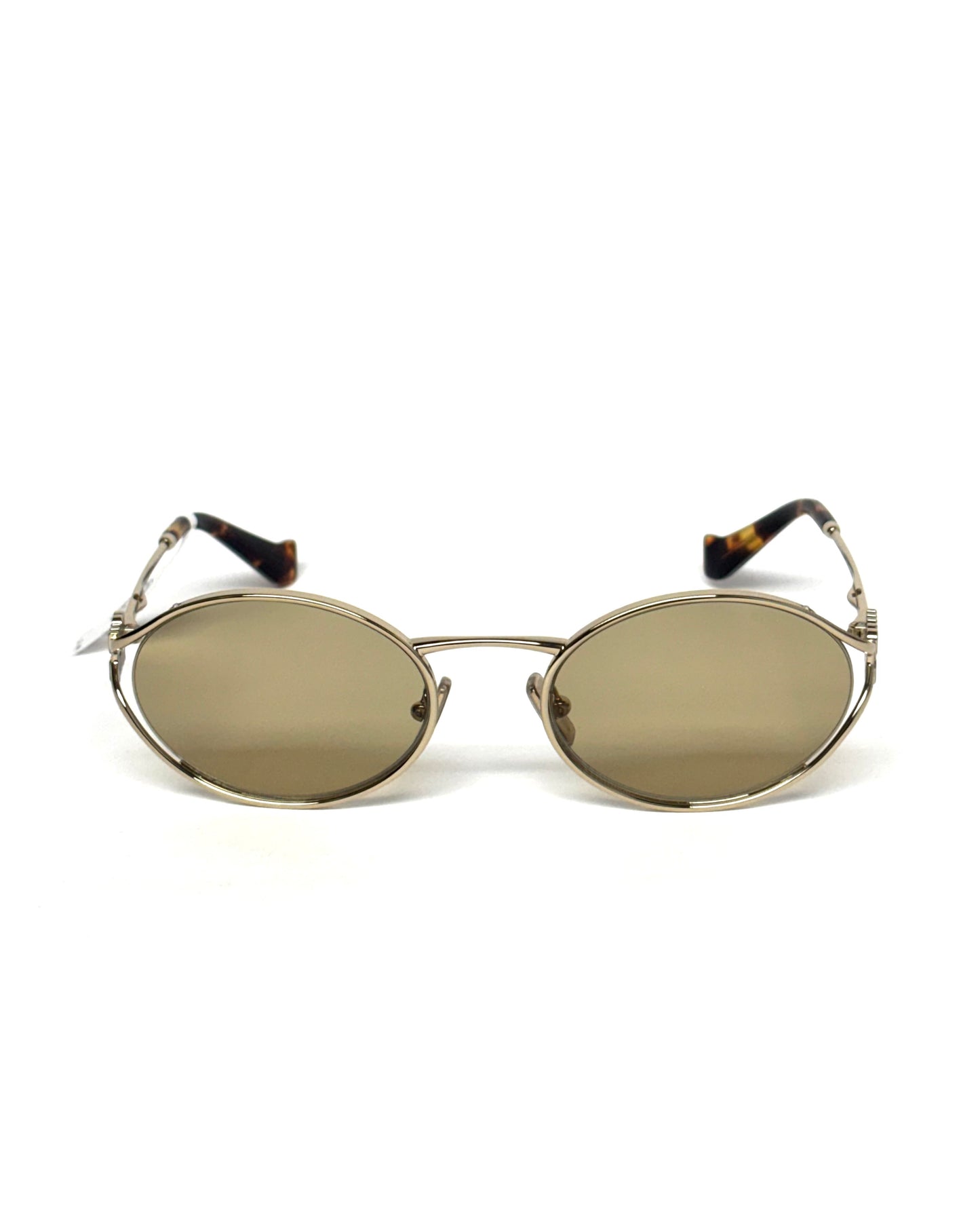 GAFAS MIUMIU