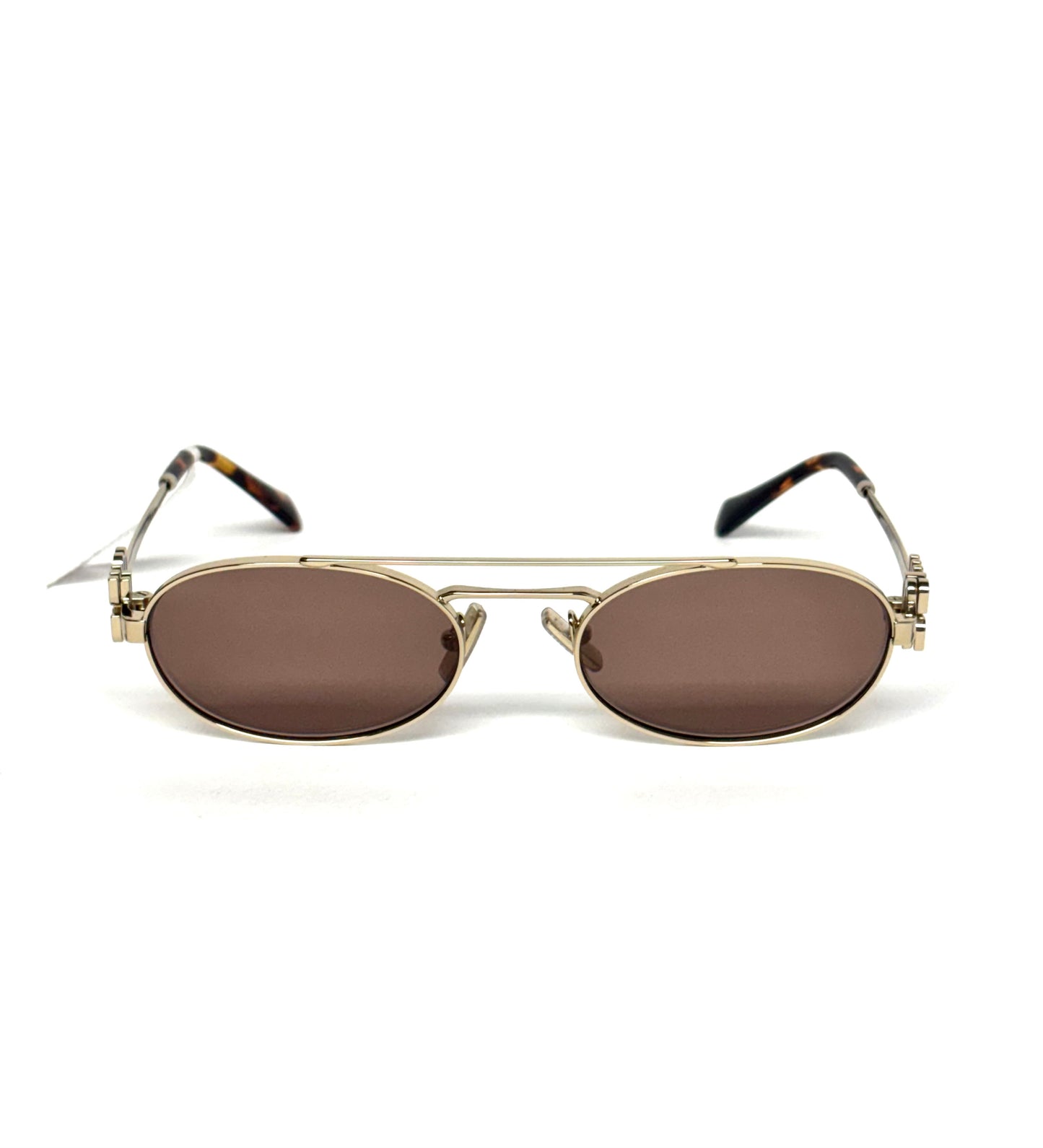 GAFAS MIUMIU