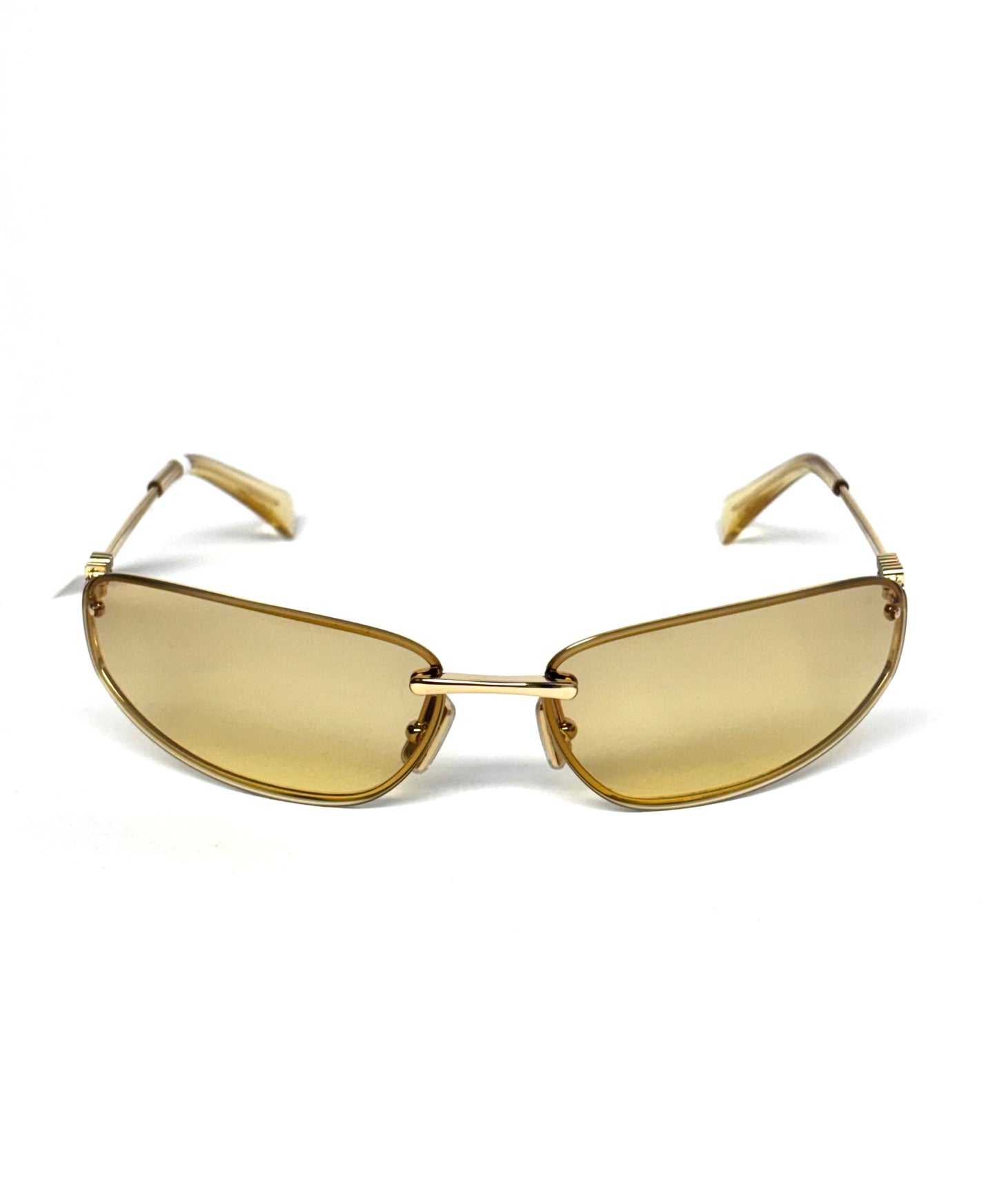 GAFAS MIUMIU