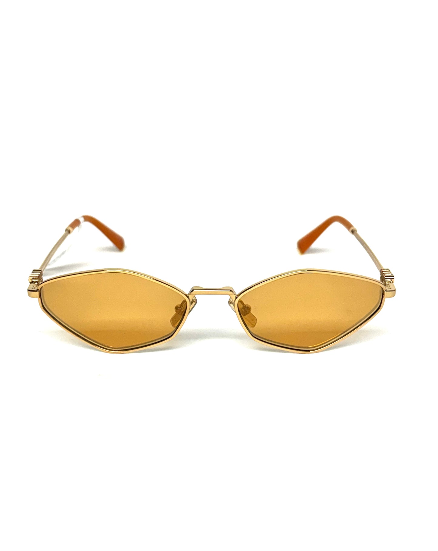 GAFAS MIUMIU