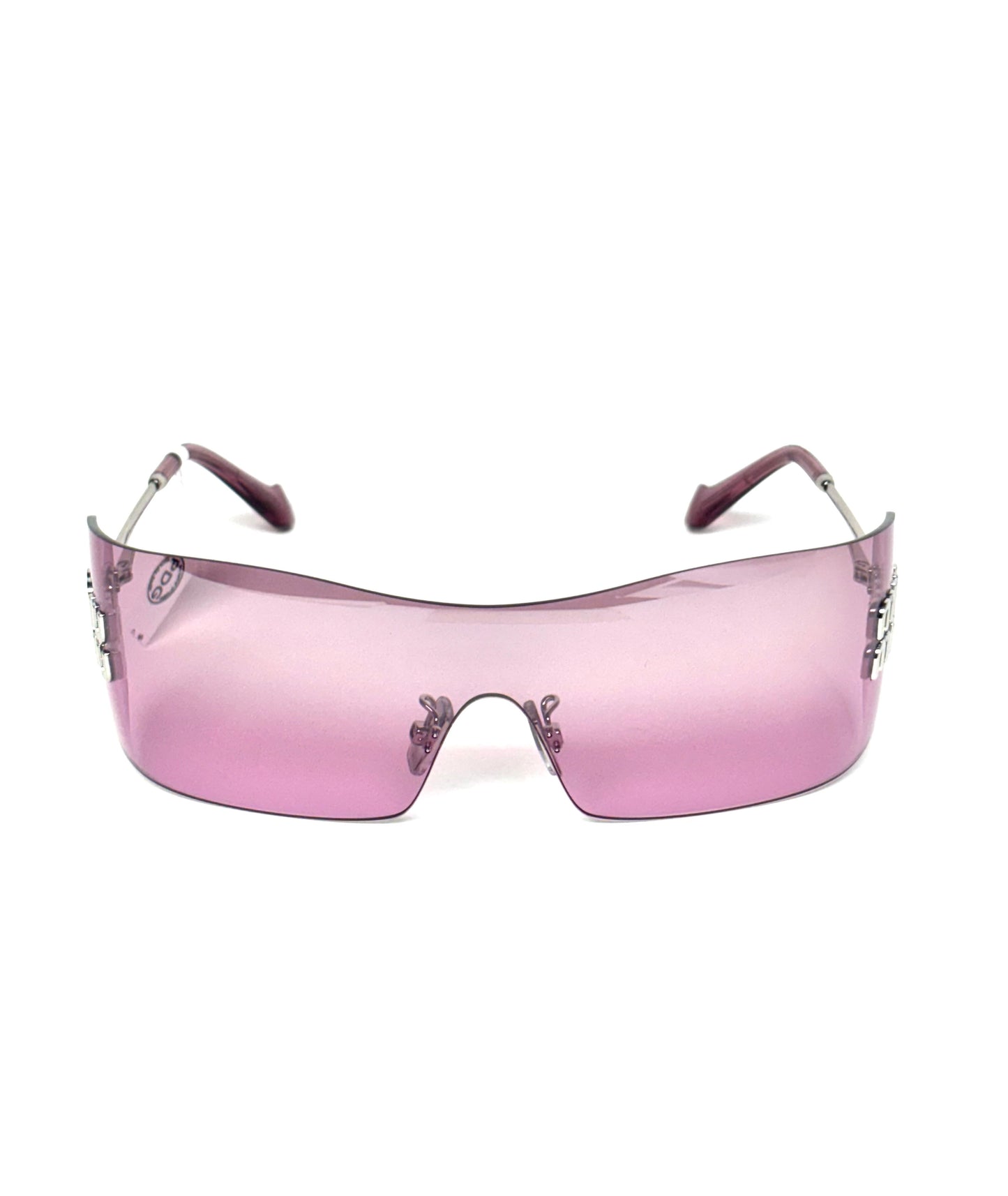 GAFAS MIUMIU