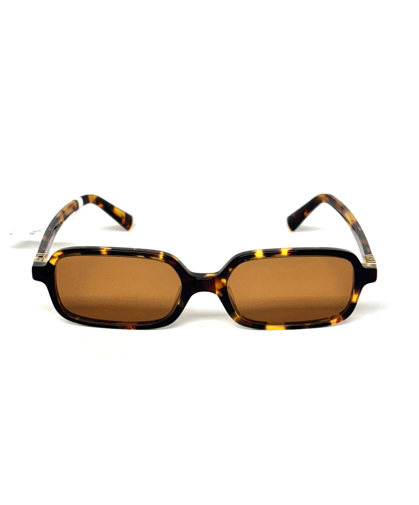 GAFAS MIUMIU