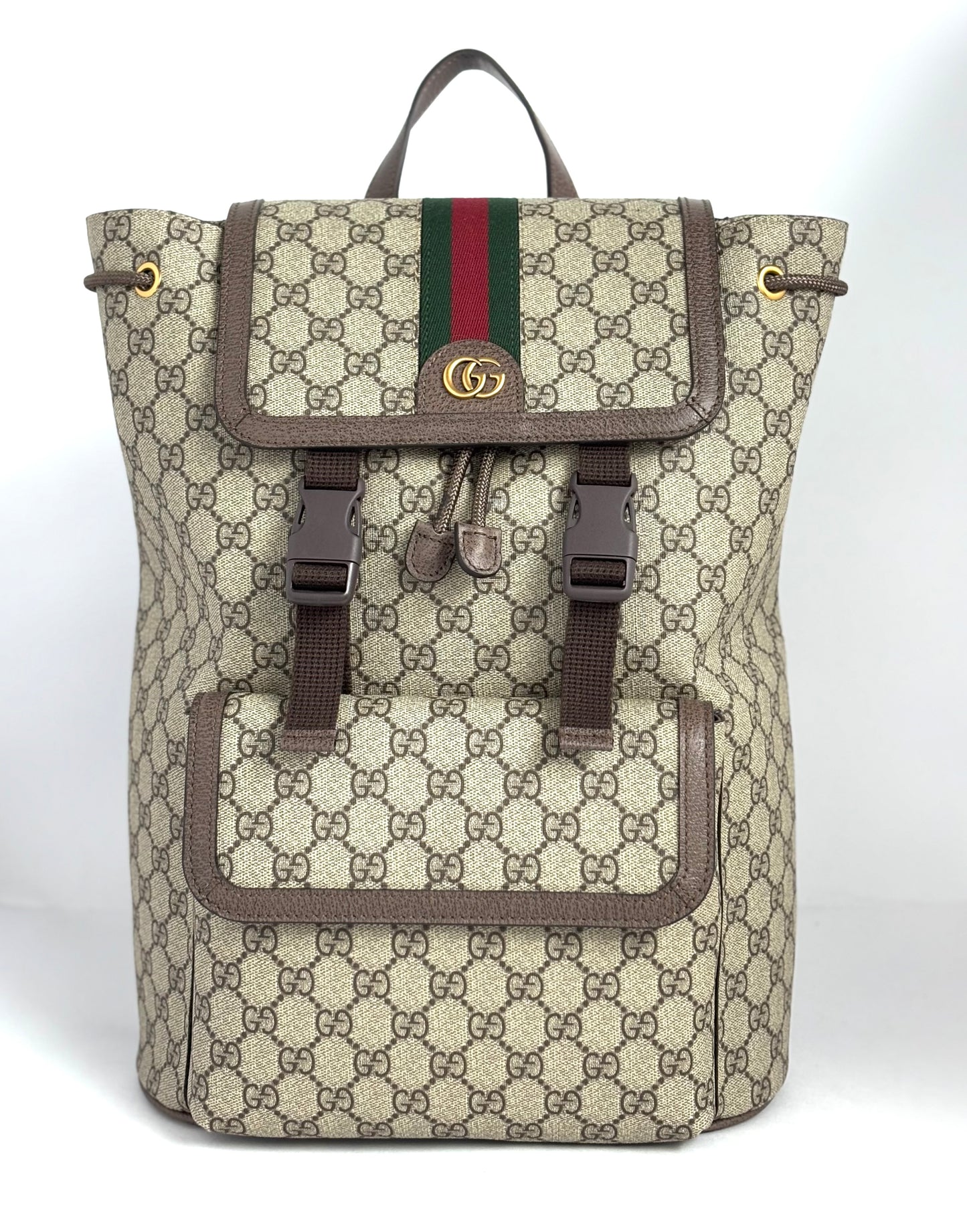 MORRAL GUCCI