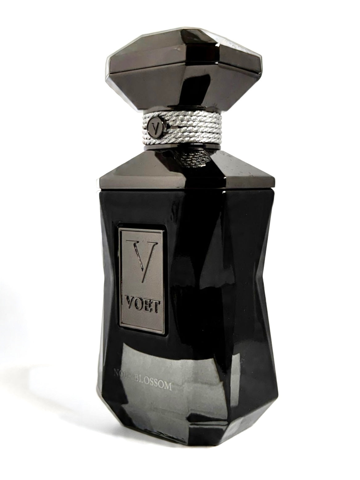 PERFUME VOET NOIR BLOSSOM