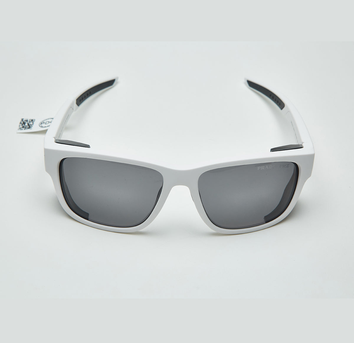 GAFAS PRADA LINEA ROSSA