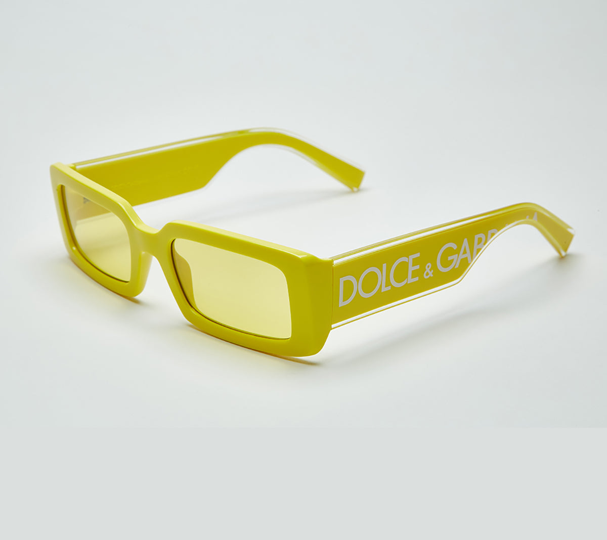 GAFAS DOLCE & GABBANA