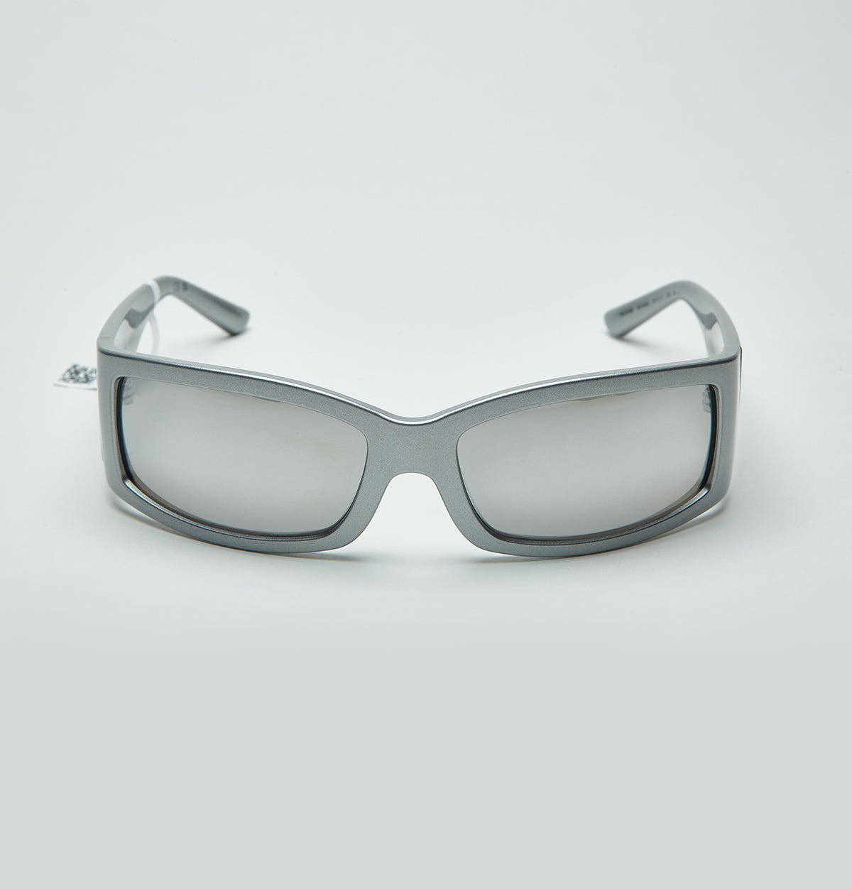 GAFAS DOLCE & GABBANA