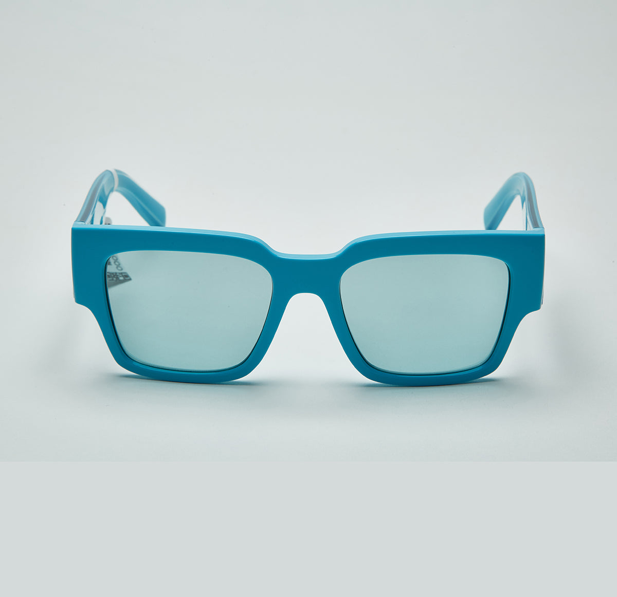 GAFAS DOLCE & GABBANA