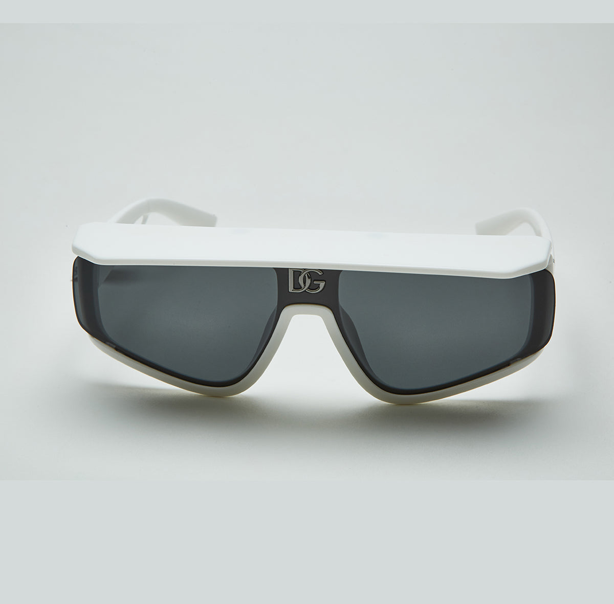 GAFAS DOLCE & GABBANA