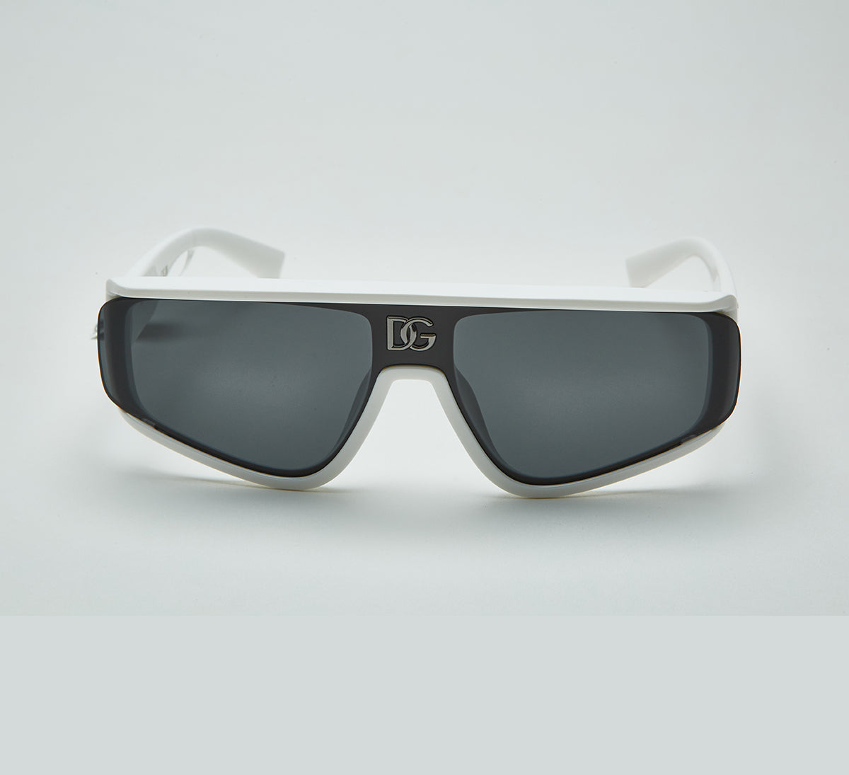 GAFAS DOLCE & GABBANA