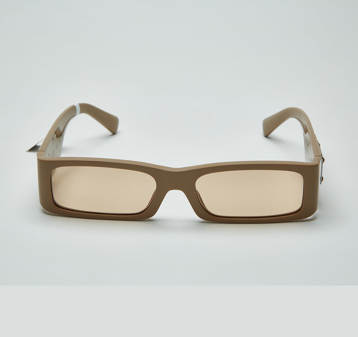 GAFAS DOLCE & GABBANA