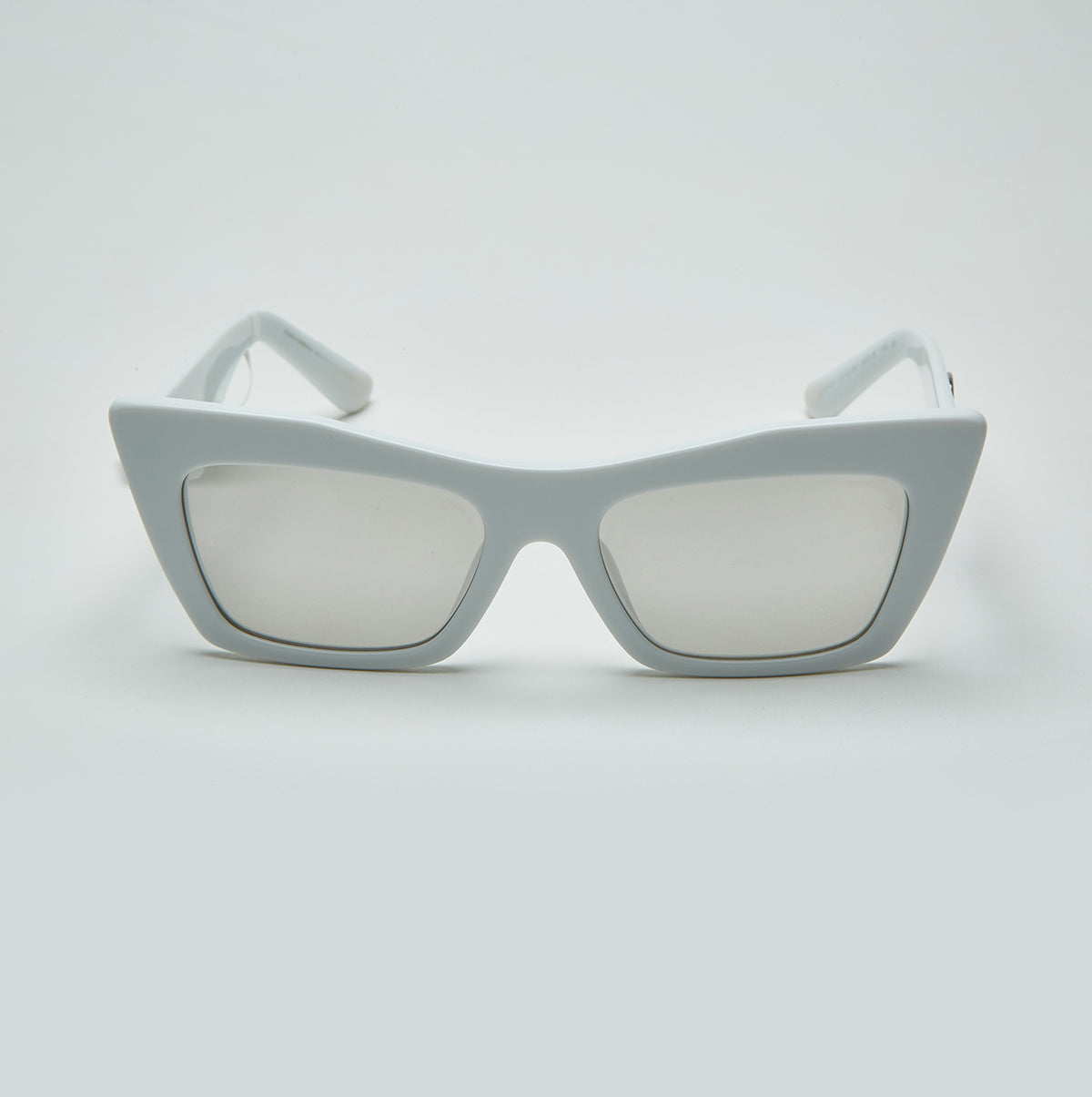 GAFAS DOLCE & GABBANA
